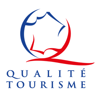 Label Qualité Tourisme